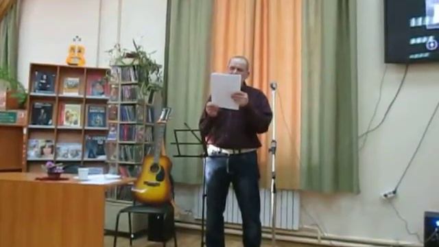 Беслан 2004 смотреть онлайн