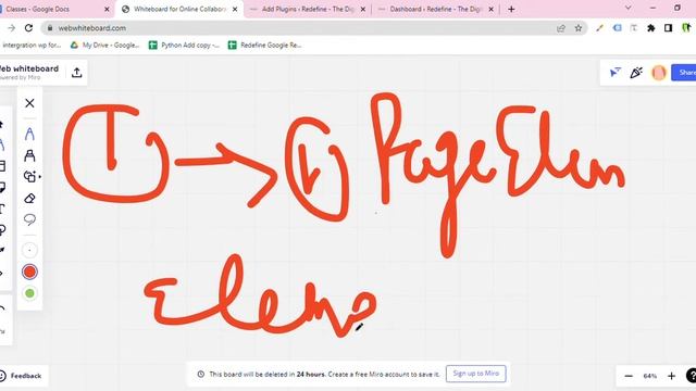 Top 10 Necessary Plugins For any WordPress Website For FREE смотреть онлайн