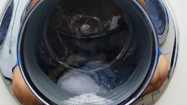 Miele Softtronic W 3923 WPS & Privileg Dynamic 72612 Waschmaschine смотреть онлайн