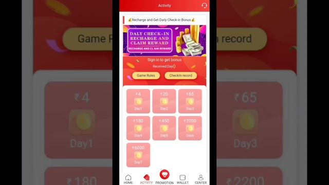 Daman earning App | Daman App Se Paisa Kaise Kamaye | Daman App quick Review, tutorial & Guide смотреть онлайн