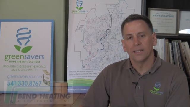 GreenSavers Review CALL 541-382-1231 NOW! Bend Heating Great Reviews смотреть онлайн