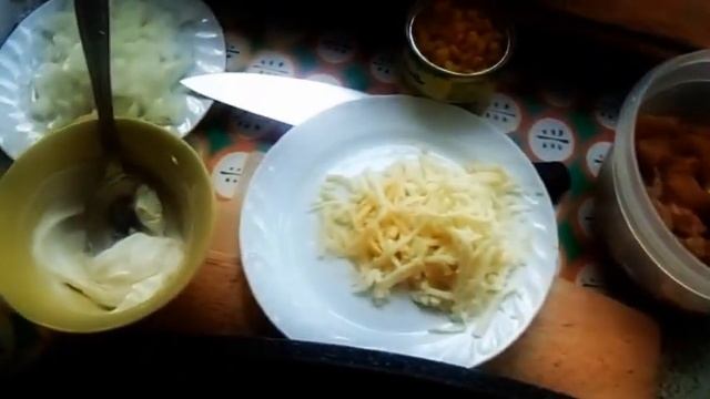 Рецепты здоровья от Елены