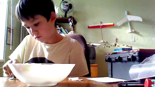 Как сделать компас своими руками смотреть онлайн