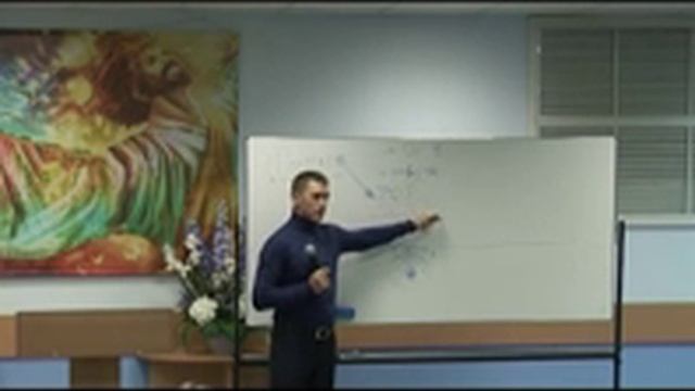 Дмитрий Шелудько - "Куда приводят мечты?!" смотреть онлайн