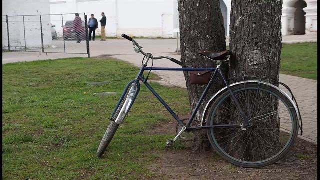 г Муром 4 05 2019 смотреть онлайн