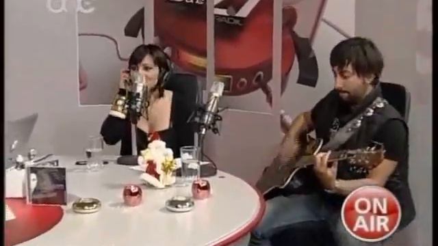 Claudia Faniello - Clint on ONE смотреть онлайн