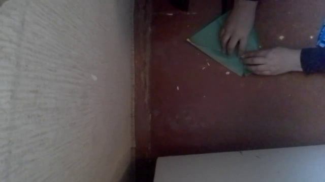 Как сделать самолетик который очень хорошо летает смотреть онлайн