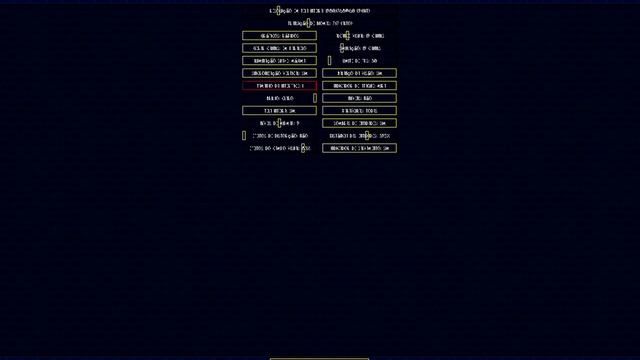 minecraft pequeno demais? hud grande demais? problemas de interface no minecraft PC смотреть онлайн