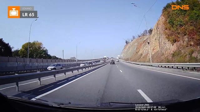 Образец видеозаписи LEXAND LR 65 / Video sample LEXAND LR 65 смотреть онлайн