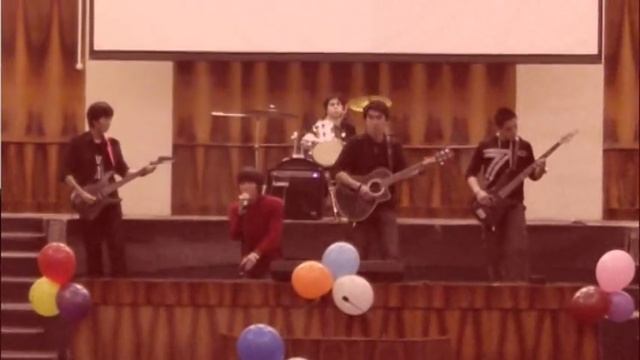 In the memory of Baglan смотреть онлайн