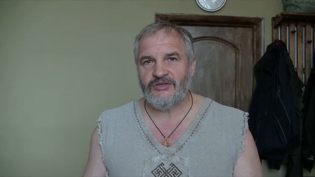 Ляхов Василий приглашение на фестиваль РОС смотреть онлайн