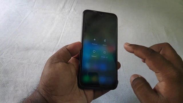 FIX TWRP Recovery Ask for Password | Can't Mount Data Partition | Decrypt Internal Storage (0MB) смотреть онлайн