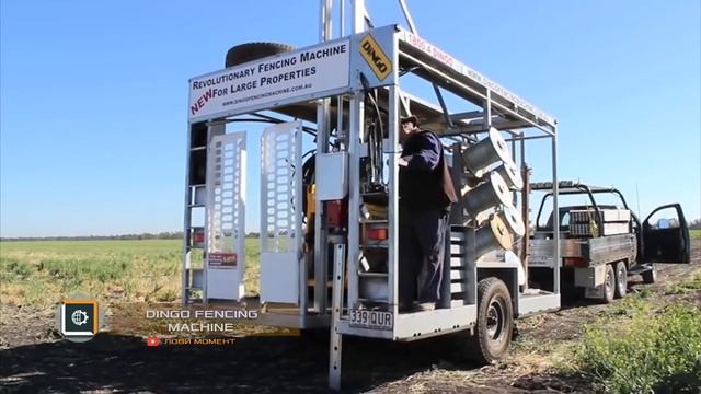 НЕВЕРОЯТНАЯ ТЕХНИКА о Которой ВЫ не ЗНАЛИ смотреть онлайн
