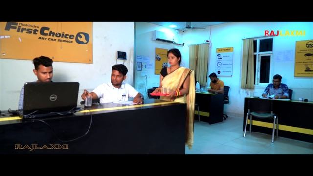 ASHA आशा Part 3 | Kavita Joshi | Uttar kumar | Dinesh Choudhary | Amit | New Haryanvi Film 2021 смотреть онлайн