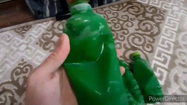 Аккумулятор холода для сумки холодильник своими руками. смотреть онлайн