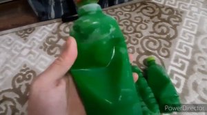 Аккумулятор холода для сумки холодильник своими руками.