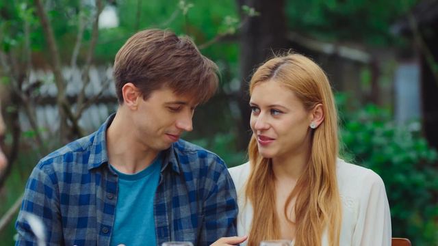 Galibri & Mavik - Федерико Феллини (Премьера клипа) смотреть онлайн