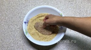 КОТЛЕТЫ СОВЕТСКИЕ СТОЛОВСКИЕ. Котлеты как в  СССР по 11 копеек. Котлеты в духовке по ГОСТу.