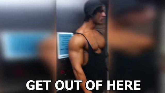 "Hannah uWu" #zyzz смотреть онлайн