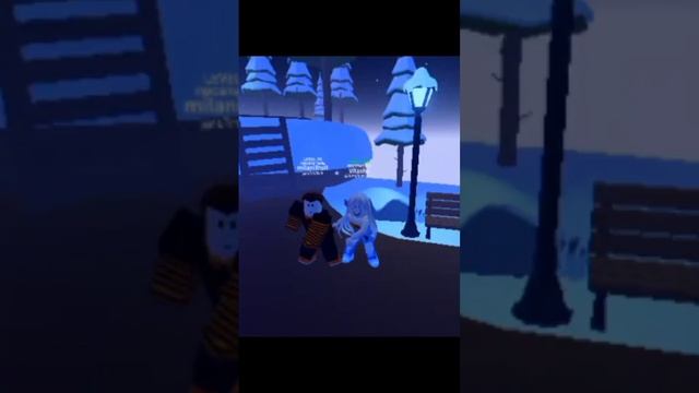 Продолжи песню??? #roblox #роблоксер #роблокс #танец #ттд3 #рофл #лп @milanifruit #тренд #песня смотреть онлайн