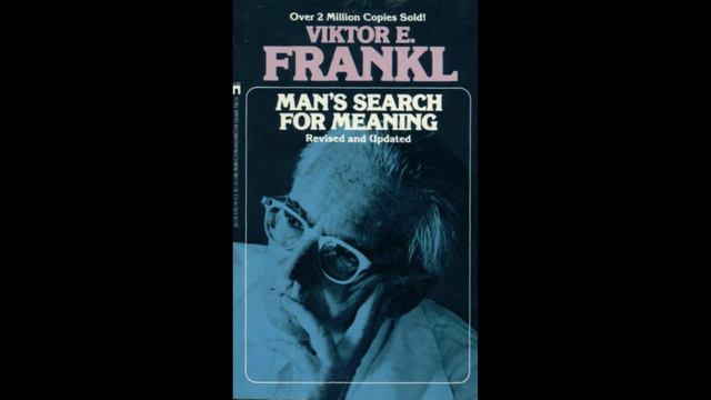 FLOW E A BUSCA DE SENTIDO DE VIKTOR FRANKL | CSIKSZENTMIHALYI E O FLUXO CRIATIVO #flow #criar #flux смотреть онлайн