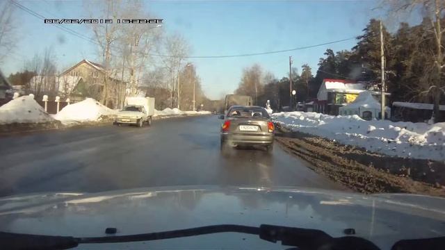 Светофор на солнечных батареях смотреть онлайн