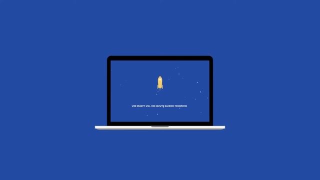 Web Smarty | The Growth Hacking Agency смотреть онлайн