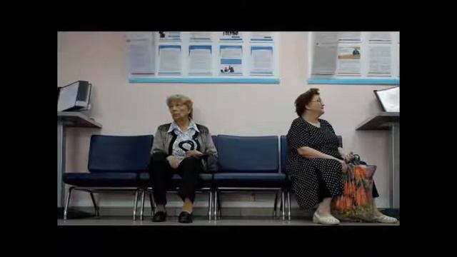 Пенсия проживающим за границей россиянам смотреть онлайн