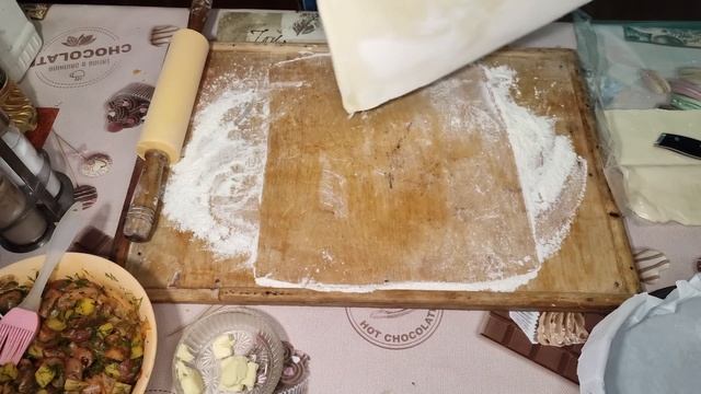 Кубете смотреть онлайн
