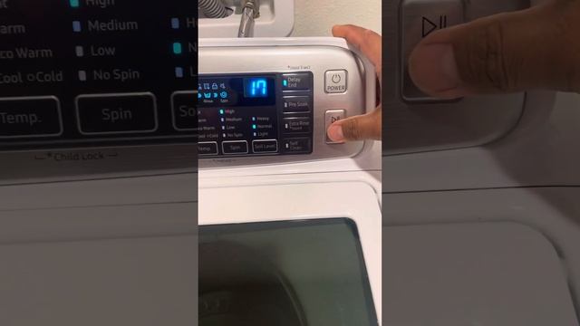 #Samsung #washer access service model wa45m7050aw/a4 смотреть онлайн