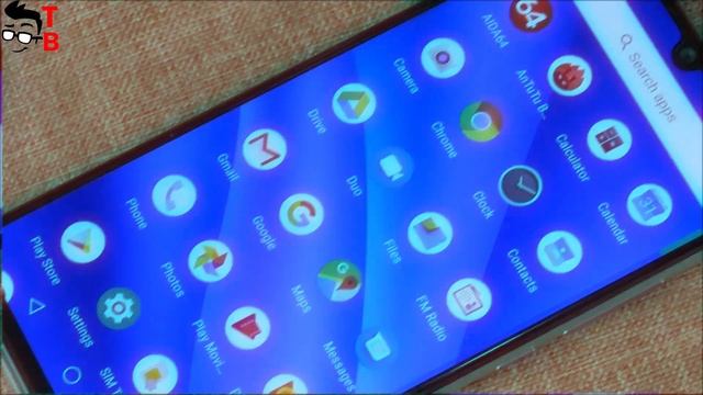 UMIDIGI A7 and UMIDIGI A7 Pro: What’s The Difference? смотреть онлайн