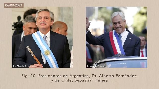 Conferencia: Una visión cósmica de Perú en el año 2022 | Rubén Jungbluth смотреть онлайн