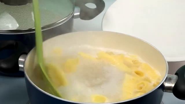 Приспособление для приготовления гарганелл и гноцци DELÍCIA смотреть онлайн