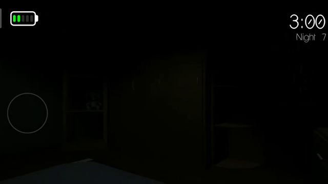 Бесоница : 6-8 ночь но это не смешно смотреть онлайн