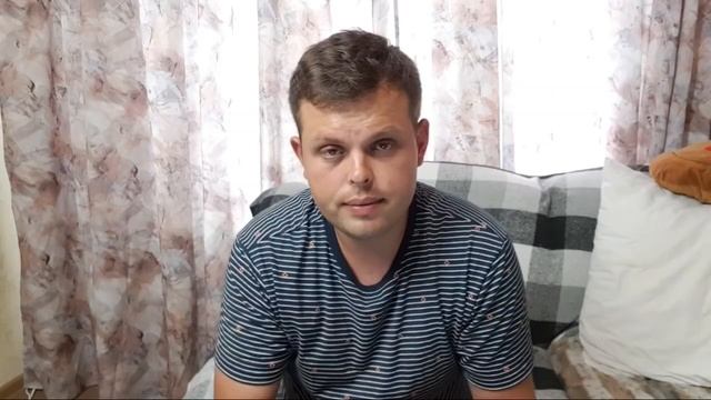 ПОШЁЛ В БОЛЬНИЦУ НАШЛИ ЦЕЛЫЙ БУКЕТ смотреть онлайн