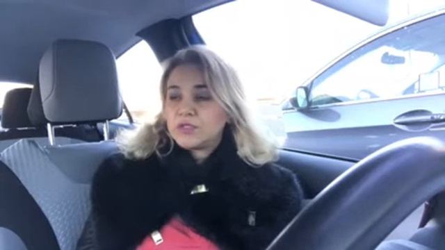 #USA💍Лучшие друзья девушек- Бриллианты 😂 смотреть онлайн