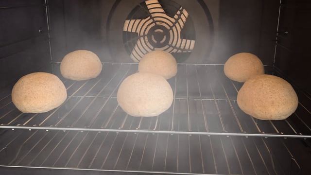 AEG Single Ovens with Thermic Steam | ao.com смотреть онлайн