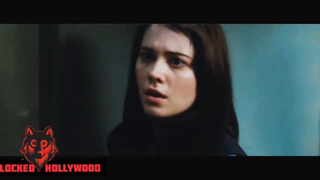 FEMALE TRANSFORMATION| THE THING| FEMALE MONSTER TRANSFORMATION| JUliette TRANSFORMATION| MONSTER смотреть онлайн