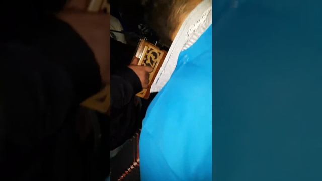 Polsi 2019 Giovanni Minniti Francesco Stelitano смотреть онлайн