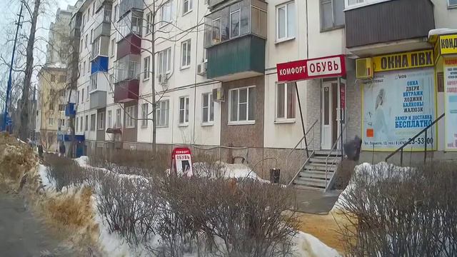 Такое вы точно не видели девушке повезло. Lucky girl!! смотреть онлайн