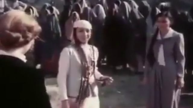 История 8 марта смотреть онлайн