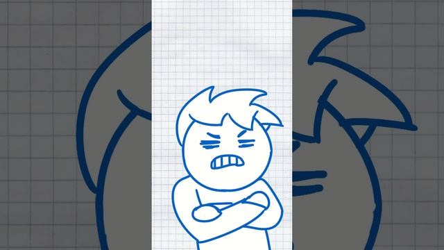 Как правильно купить телефон смотреть онлайн