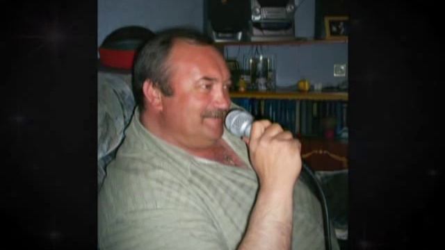 Поздравление для папы смотреть онлайн