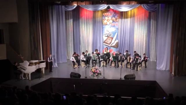 Баяны 2018 смотреть онлайн