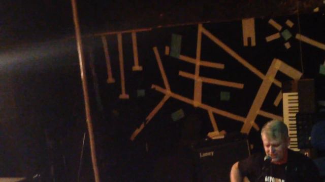 Так тому и быть - Олег Судаков (Манагер) в Массолите 20.09.2014 смотреть онлайн