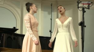 Юбилейный концерт ГБУДО г. Москвы «ДМШ № 66» в Рахманиновском зале МГК им. П.И. Чайковского