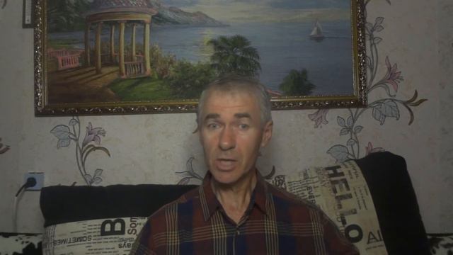 Опасность развлекаловки смотреть онлайн