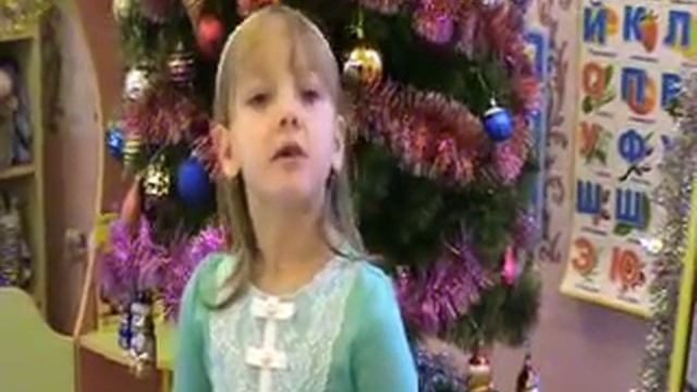 А.Барто «Гуси-лебеди» смотреть онлайн