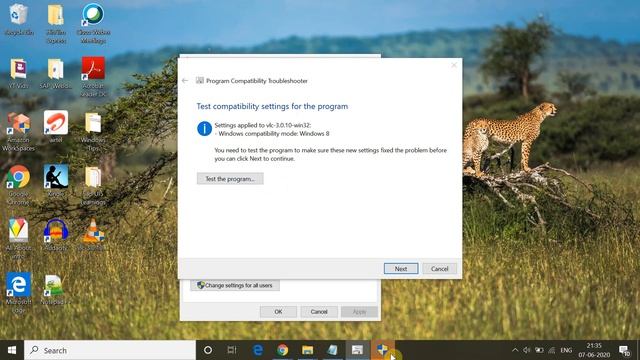 Fix Error Opening File for Writing VideoLan/ VLC /Libvlc.dll | Latest 2020 Tutorial | смотреть онлайн