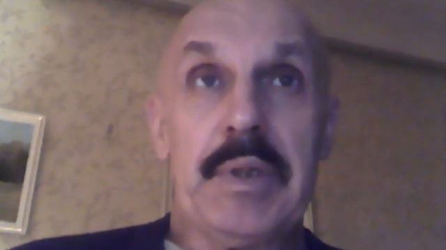 Capture 20220118 Тренировки после ковида и болезни вообще. смотреть онлайн